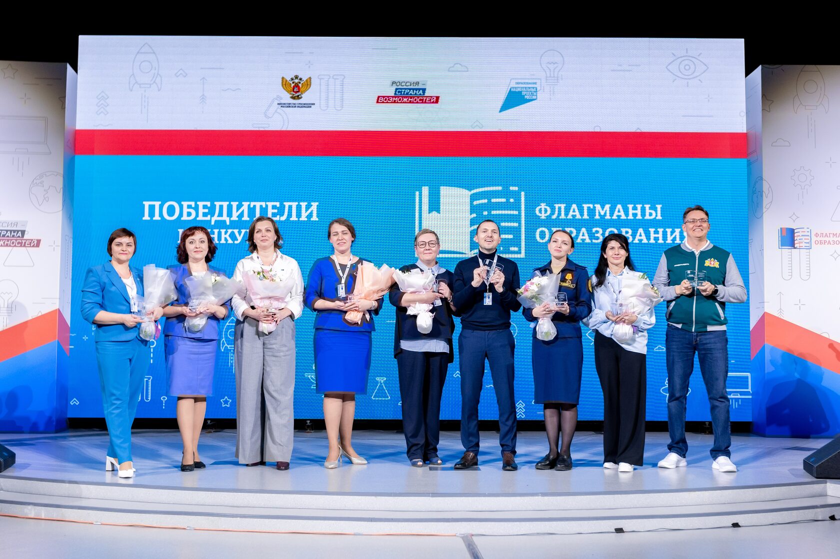 innovatsionnyy potentsial gorodov kmv statisticheskiy analiz