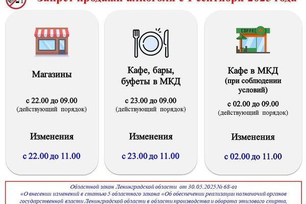 integratsiya lyudey s ogranichennymi vozmozhnostyami v turisticheskuyu industriyu kmv luchshie praktiki 1