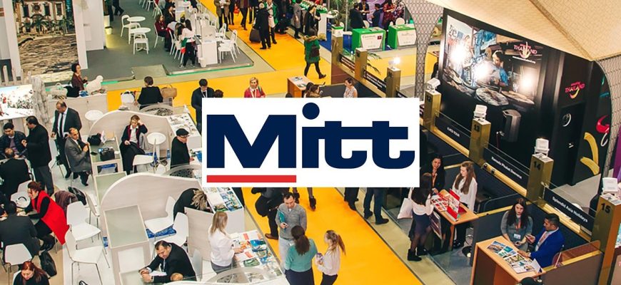 intellektualnyy analiz dannyh dlya optimizatsii turisticheskoy infrastruktury kmv