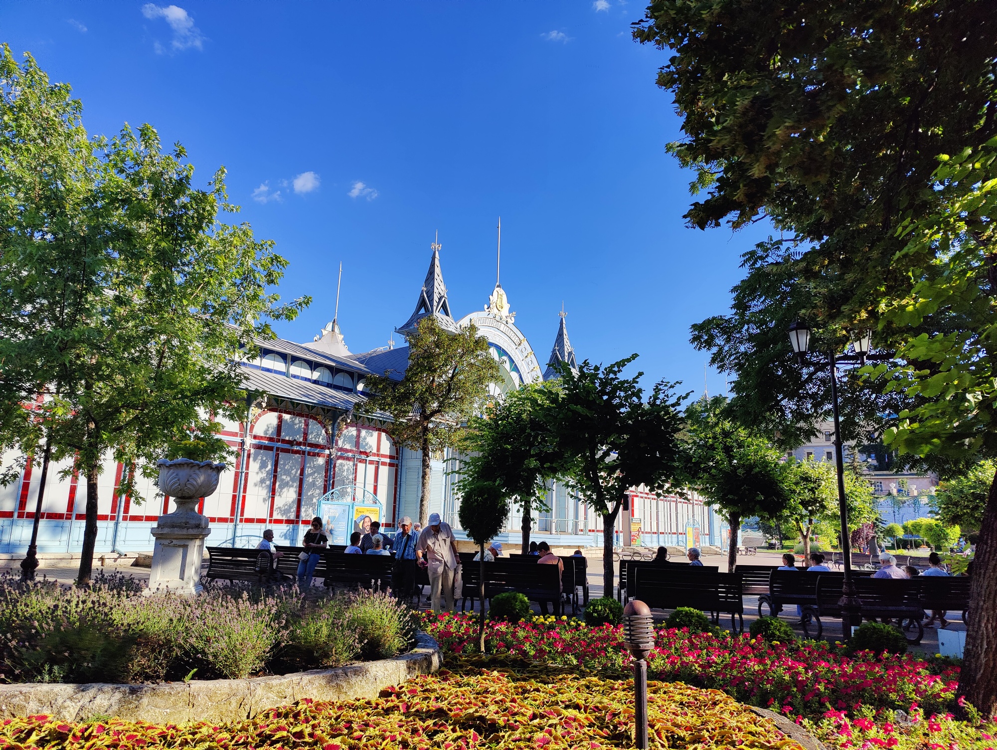 interaktivnye karty arhitekturnogo naslediya pyatigorska 2