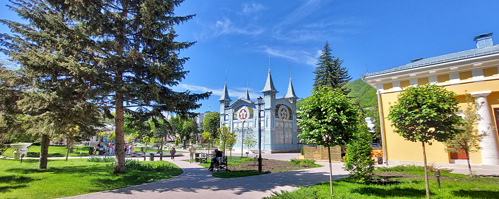 interaktivnye karty arhitekturnogo naslediya pyatigorska