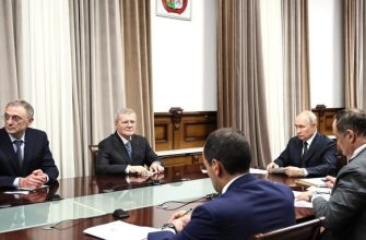 investitsii v agroturizm kmv rentabelnost i riski