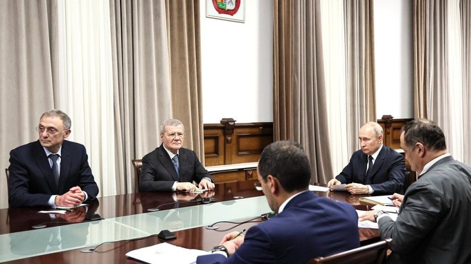 investitsii v agroturizm kmv rentabelnost i riski