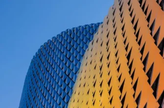 investitsii v energoeffektivnost perspektivy dlya turisticheskoy otrasli kmv