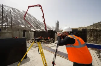 investitsii v infrastrukturu delovogo turizma kavkazskih mineralnyh vod