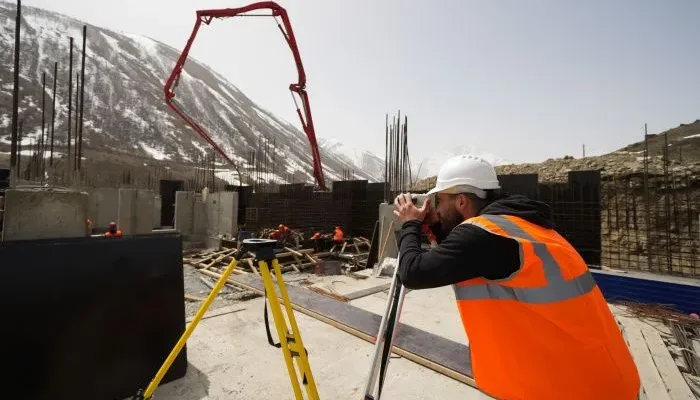 investitsii v infrastrukturu delovogo turizma kavkazskih mineralnyh vod