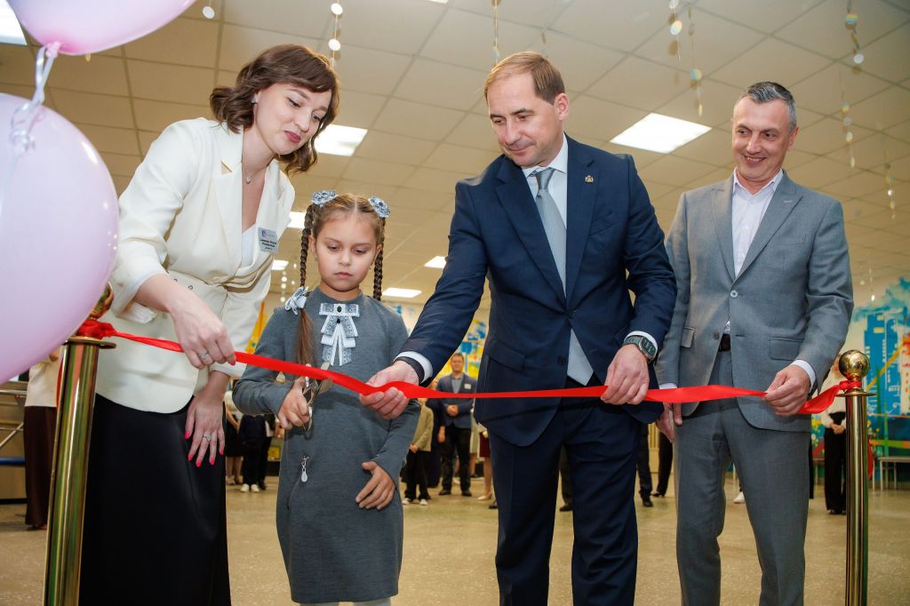 investitsii v kosmicheskiy turizm kmv vygody i riski