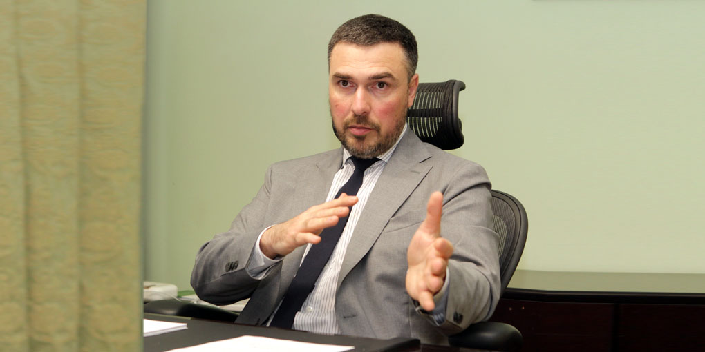 Инвестиции в здравоохранение КМВ: возможности и барьеры 6 investitsii v zdravoohranenie kmv vozmozhnosti i barery