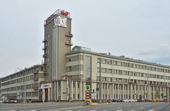 Инвестиции в железнодорожную отрасль КМВ 7 investitsii v zheleznodorozhnuyu otrasl kmv 1