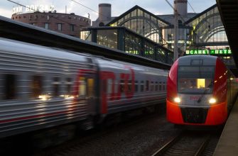 Инвестиции в железнодорожную отрасль КМВ 8 investitsii v zheleznodorozhnuyu otrasl kmv