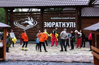 investitsionnye proekty v razvitie turisticheskoy infrastruktury goroda