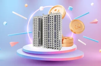 investitsionnyy potentsial essentukov i ego vliyanie na rynok nedvizhimosti