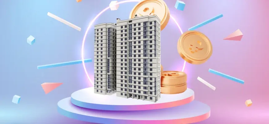 investitsionnyy potentsial essentukov i ego vliyanie na rynok nedvizhimosti