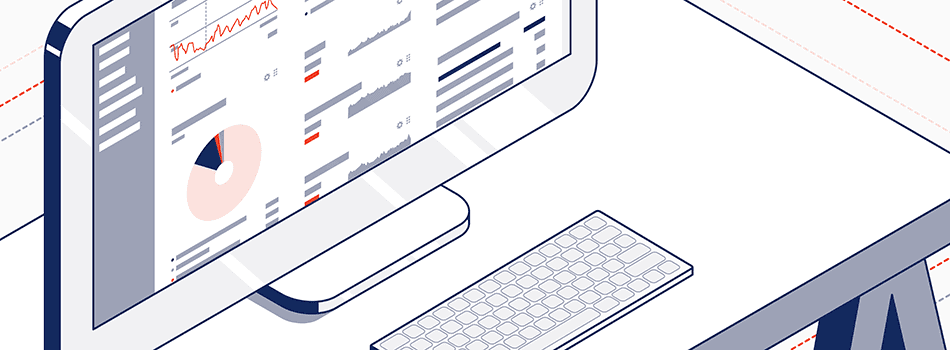 ispolzovanie dannyh analitiki dlya optimizatsii marketingovyh kampaniy kmv