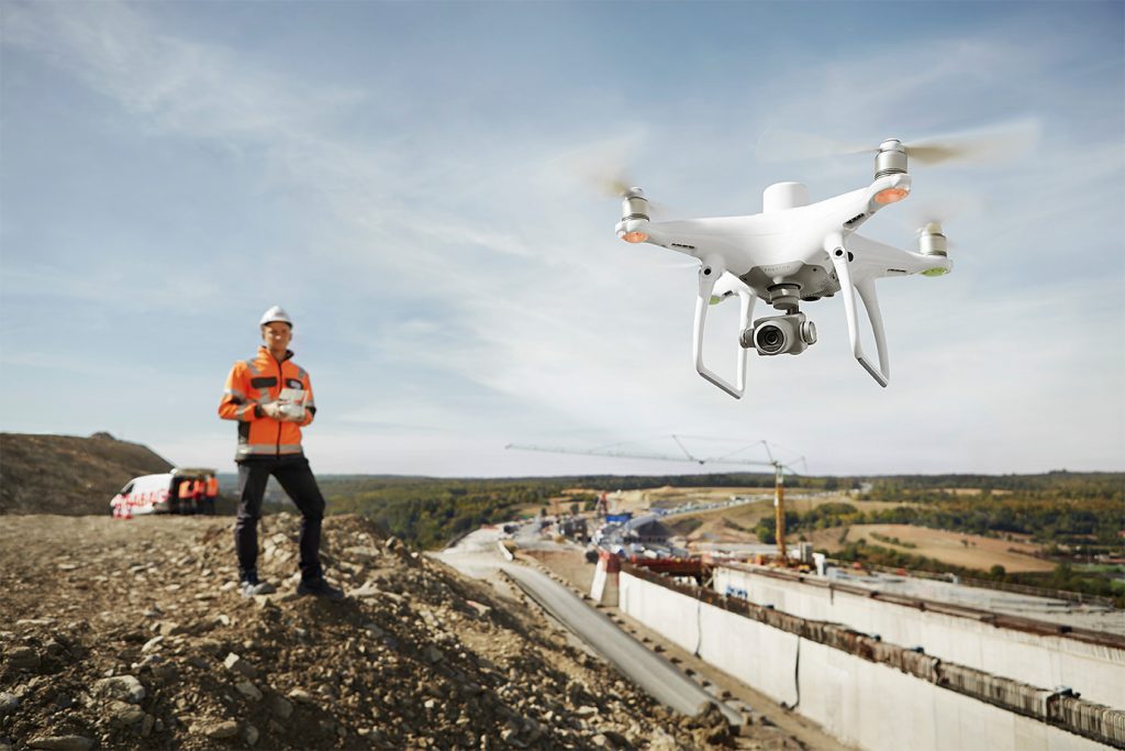 ispolzovanie dronov dlya aerofotosemki dostoprimechatelnostey kmv