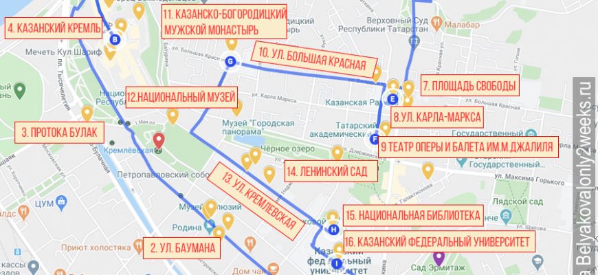 ispolzovanie ii dlya sozdaniya unikalnyh turisticheskih marshrutov po kmv