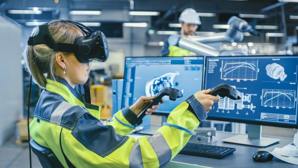 ispolzovanie vr ar tehnologiy dlya virtualnogo znakomstva s dostoprimechatelnostyami kmv
