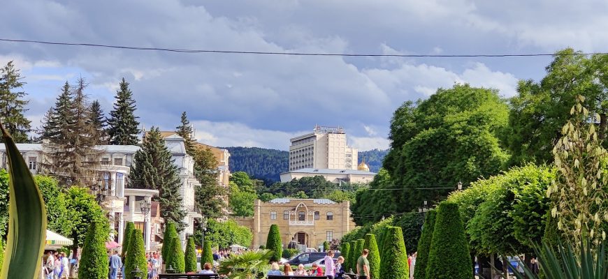 istoricheskiy park kmv vossozdanie kulturnogo naslediya