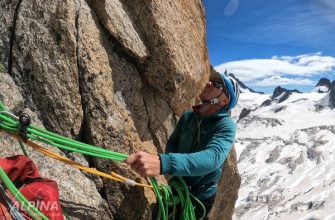 istoriya razvitiya alpinizma i skalolazaniya na kavkazskih mineralnyh vodah