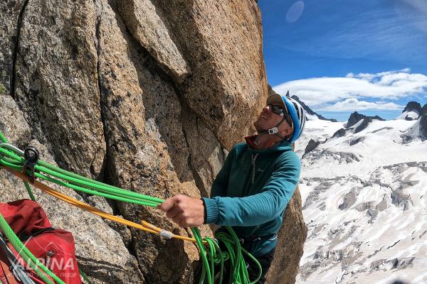 istoriya razvitiya alpinizma i skalolazaniya na kavkazskih mineralnyh vodah