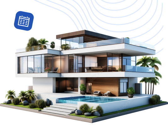 kak uvelichit konversiyu v bronirovaniyah oteley kmv s pomoschyu targetirovannoy reklamy