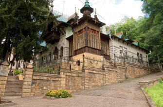 kavkazskie mineralnye vody luchshie marshruty dlya instagram