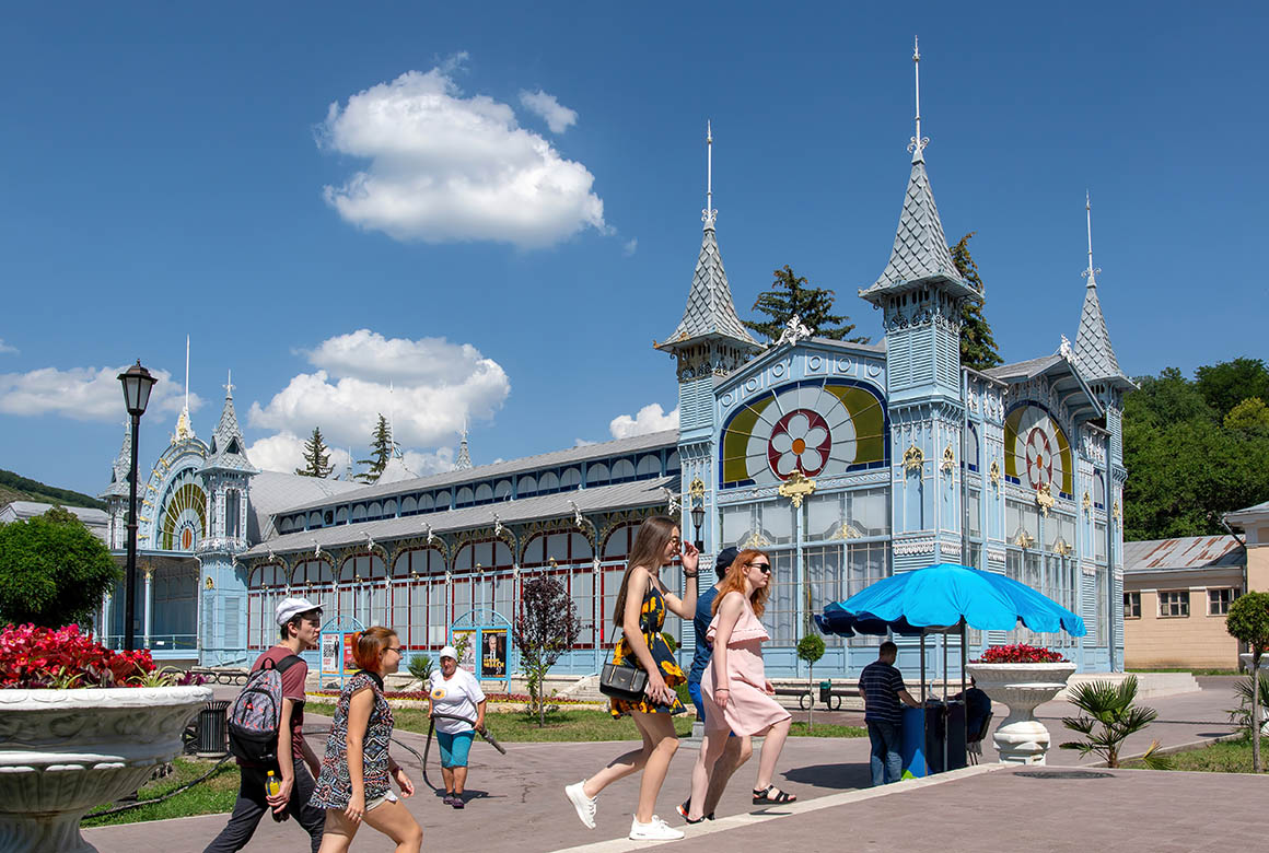 kmv komfortnyy otdyh i effektivnoe lechenie 1