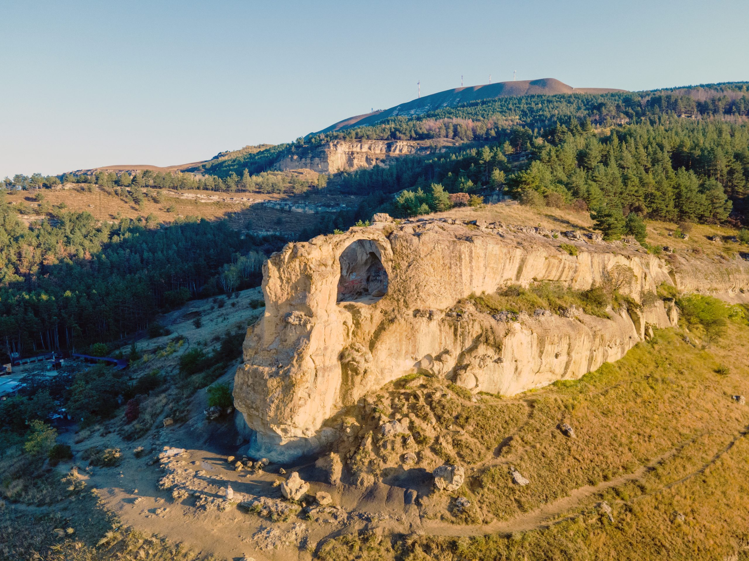 kmv lider meditsinskogo turizma na yuge rossii scaled