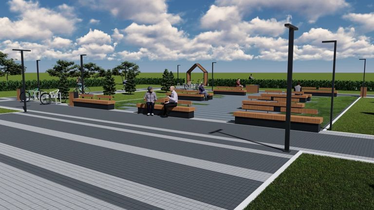 kmv sozdanie komfortnoy sredy dlya provedeniya meropriyatiy 1