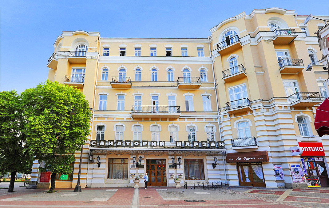 kmv sozdanie komfortnoy sredy dlya provedeniya meropriyatiy