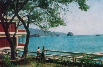 kombinirovannyy otdyh lechenie i obrazovanie na kmv