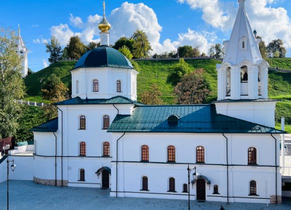 kulturno istoricheskiy turizm kmv znakomstvo s bogatym naslediem 3