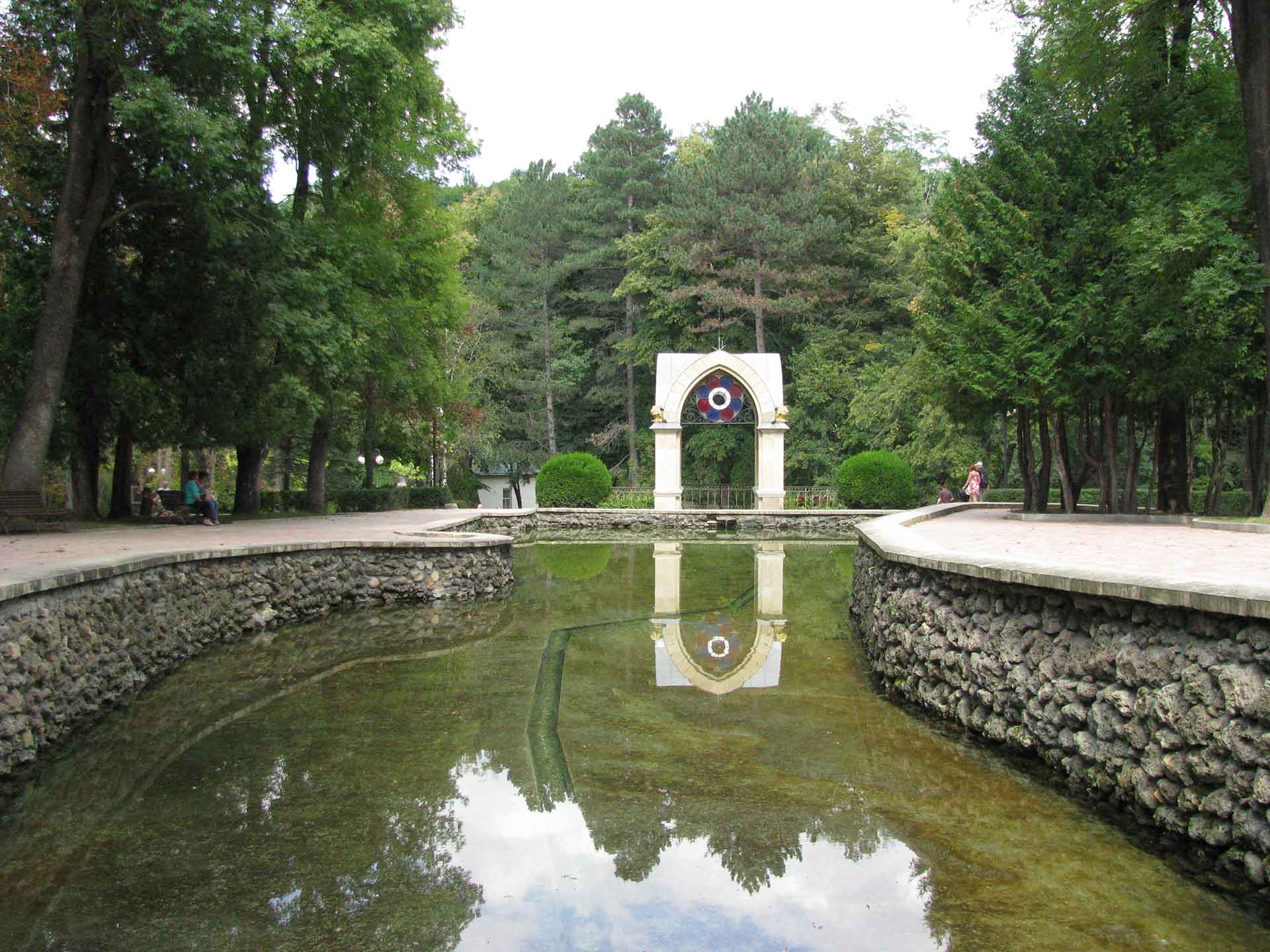 kurorty kmv istoriya i sovremennost v kontekste kulturnogo turizma 2