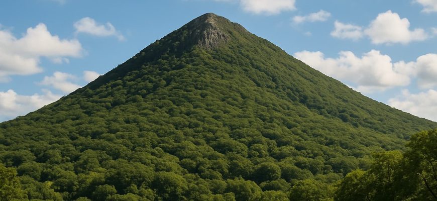 lechebnye istochniki i svyatye mesta kmv unikalnoe sochetanie