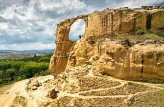Лечебный туризм КМВ: новые возможности для оздоровления 12 lechebnyy turizm kmv novye vozmozhnosti dlya ozdorovleniya