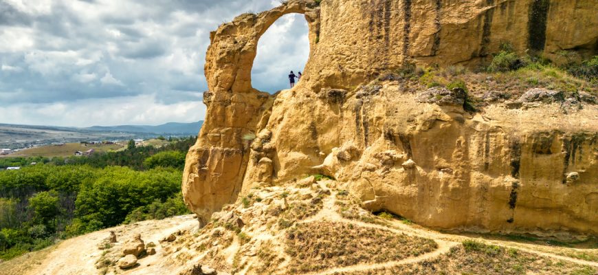 Лечебный туризм КМВ: новые возможности для оздоровления 1 lechebnyy turizm kmv novye vozmozhnosti dlya ozdorovleniya