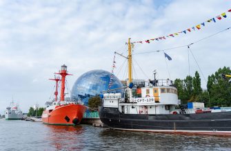 legendy i istorii kmv ispolzovanie istoricheskogo naslediya dlya sozdaniya turisticheskih marshrutov