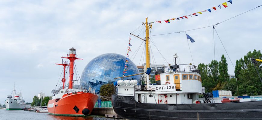 legendy i istorii kmv ispolzovanie istoricheskogo naslediya dlya sozdaniya turisticheskih marshrutov