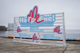 luchshie gastronomicheskie festivali kmv reyting i rekomendatsii