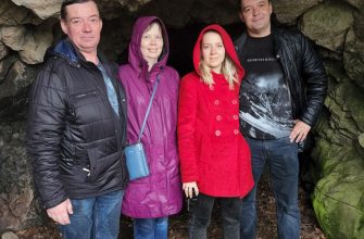 luchshie marshruty kmv dlya lyudey s ogranichennymi vozmozhnostyami