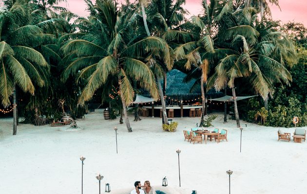 luchshie mesta dlya romanticheskogo otdyha na kavminvodah v den svyatogo valentina 1