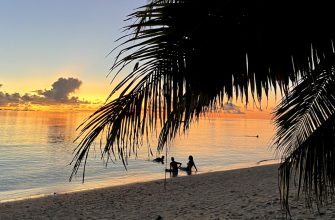 Лучшие места для романтического отдыха на Кавминводах в День святого Валентина 13 luchshie mesta dlya romanticheskogo otdyha na kavminvodah v den svyatogo valentina 2