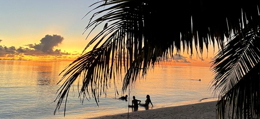 luchshie mesta dlya romanticheskogo otdyha na kavminvodah v den svyatogo valentina 2