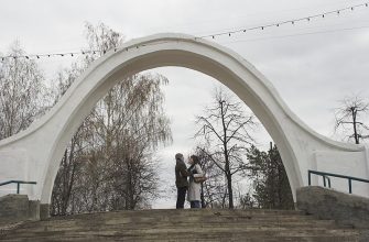 Лучшие места для романтического отдыха на Кавминводах в День святого Валентина 15 luchshie mesta dlya romanticheskogo otdyha na kavminvodah v den svyatogo valentina 3