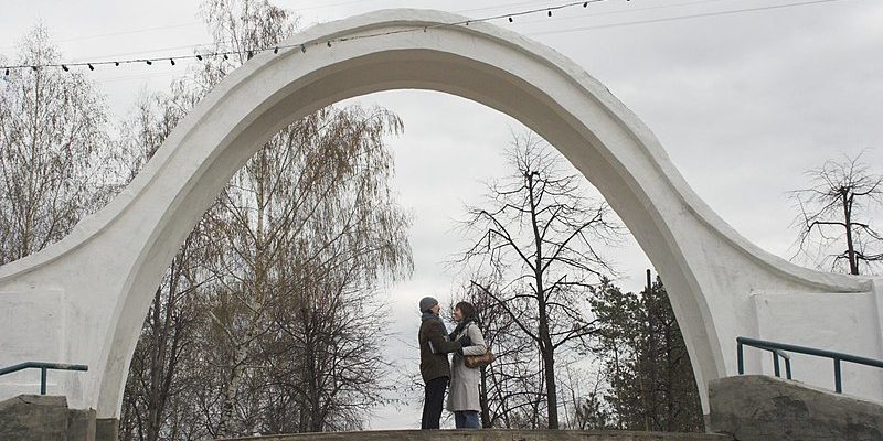 luchshie mesta dlya romanticheskogo otdyha na kavminvodah v den svyatogo valentina 3