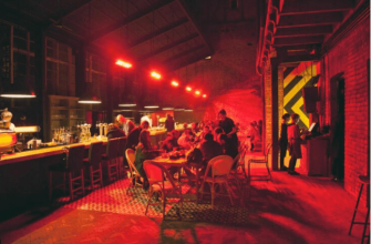 luchshie mesta dlya romanticheskogo otdyha na kavminvodah v den svyatogo valentina