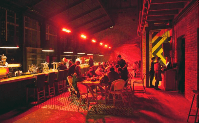 luchshie mesta dlya romanticheskogo otdyha na kavminvodah v den svyatogo valentina