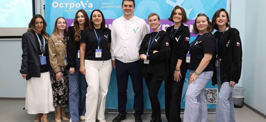 luchshie praktiki agroturizma v kmv opyt i keysy