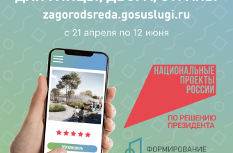 marketing i prodvizhenie turisticheskih uslug v gorodah kmv analiz effektivnosti