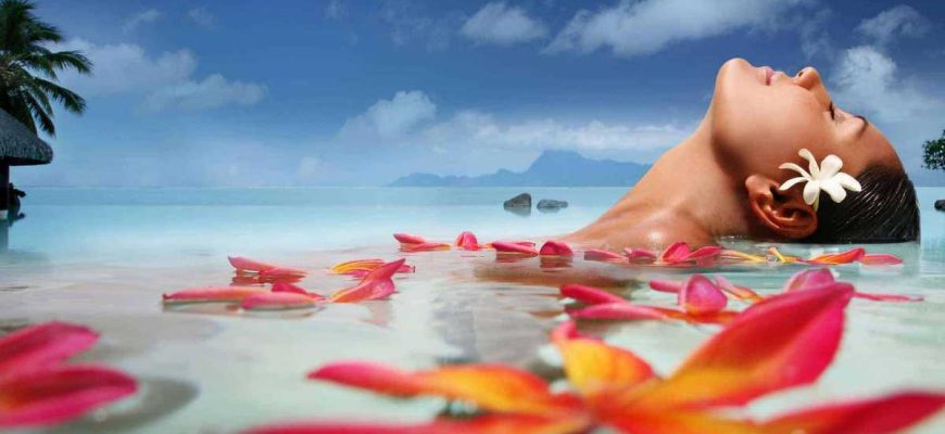 marketing zelenyh oteley na kmv privlechenie eko turistov